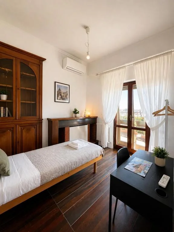 B&B Colombo — foto 5