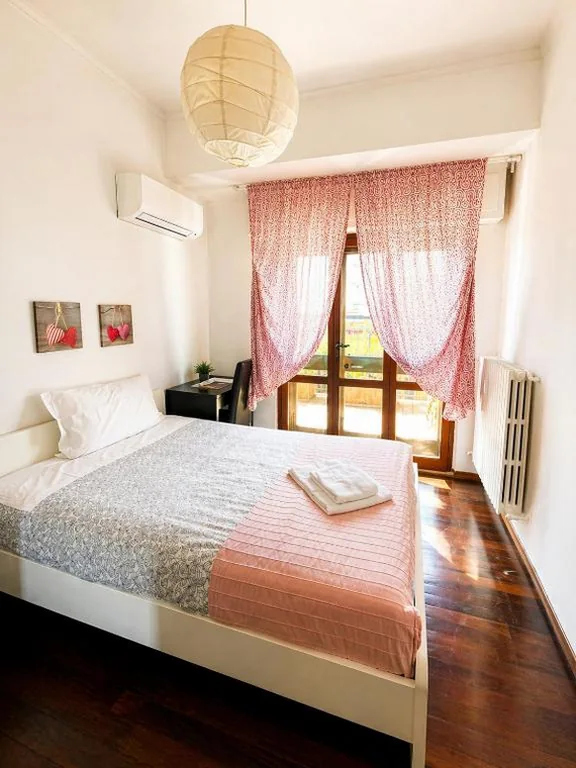 B&B Colombo — foto 6