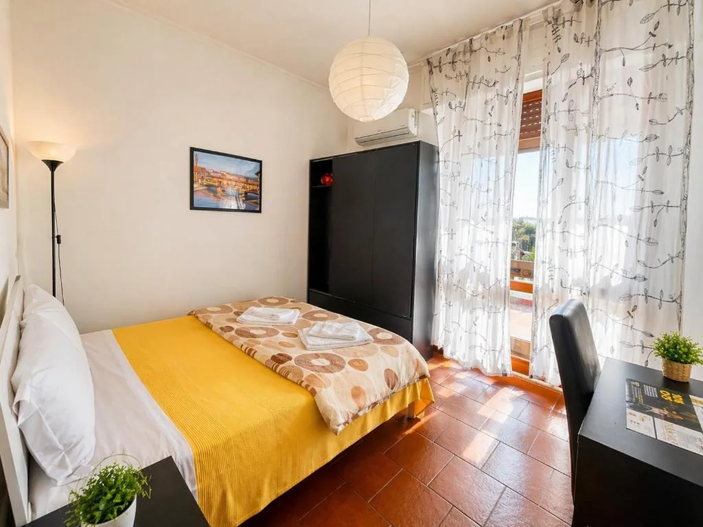 B&B Colombo — foto 7