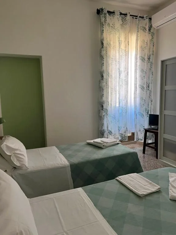B&B Corso Italia 58