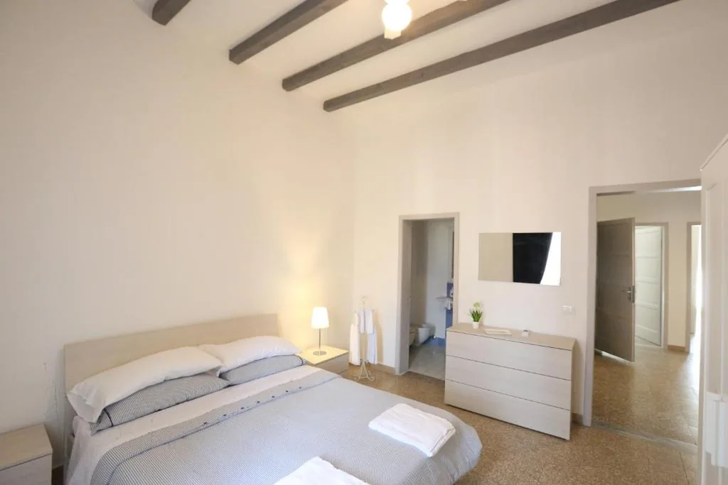 B&B Corso Italia 58 — foto 5