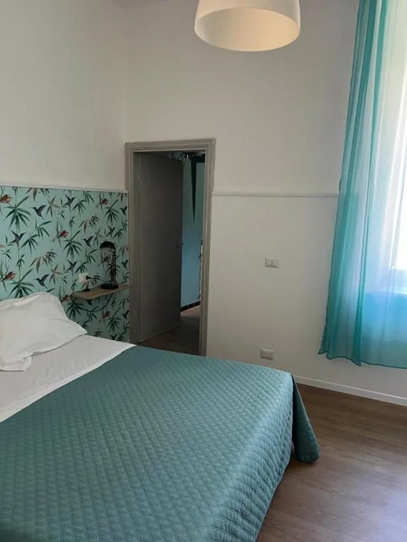 B&B Corso Italia 58 — foto 7