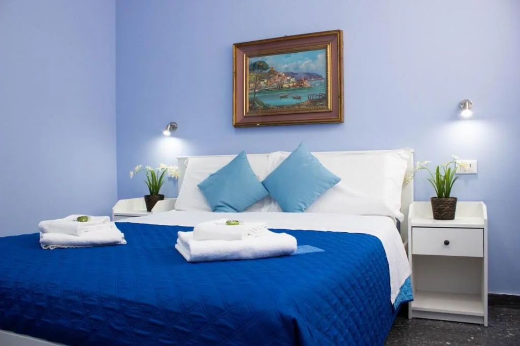 B&B Corso Italia