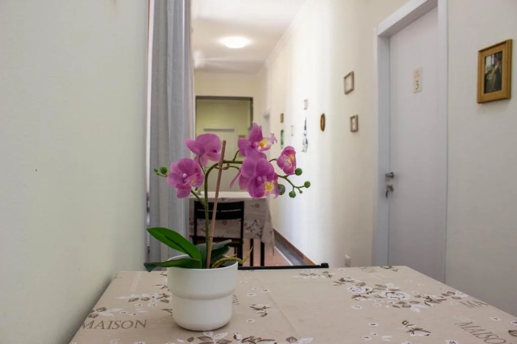 B&B Corso Italia — foto 3