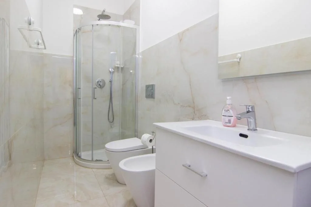 B&B Corso Italia — foto 5