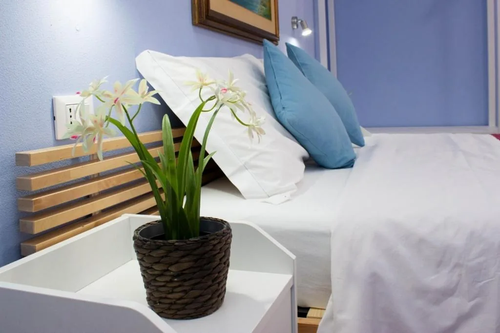 B&B Corso Italia — foto 6