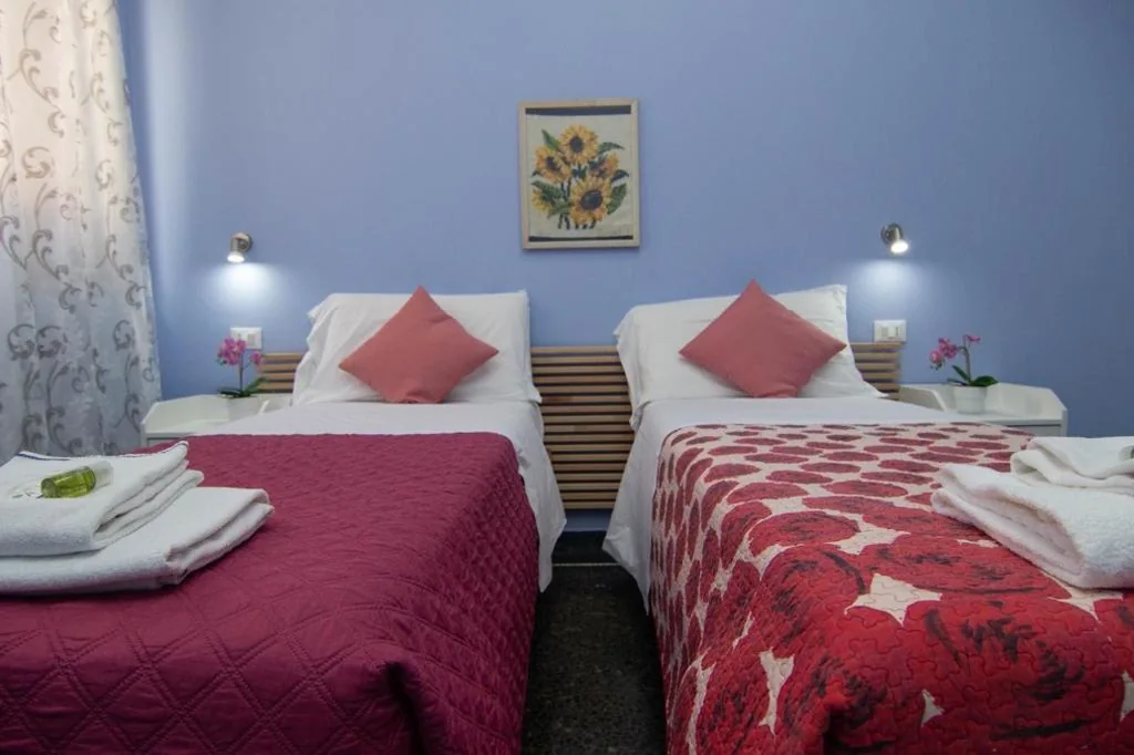 B&B Corso Italia — foto 7