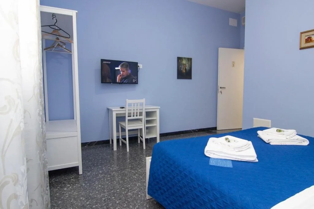 B&B Corso Italia — foto 8
