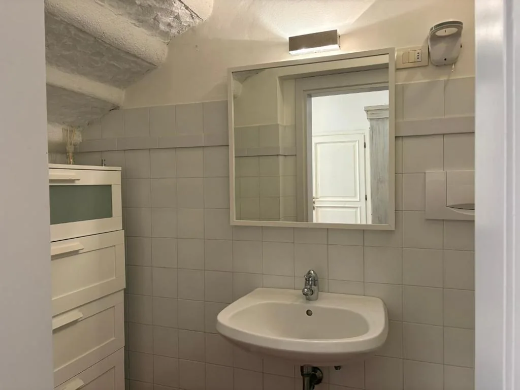 B&B Cosy House — foto 3
