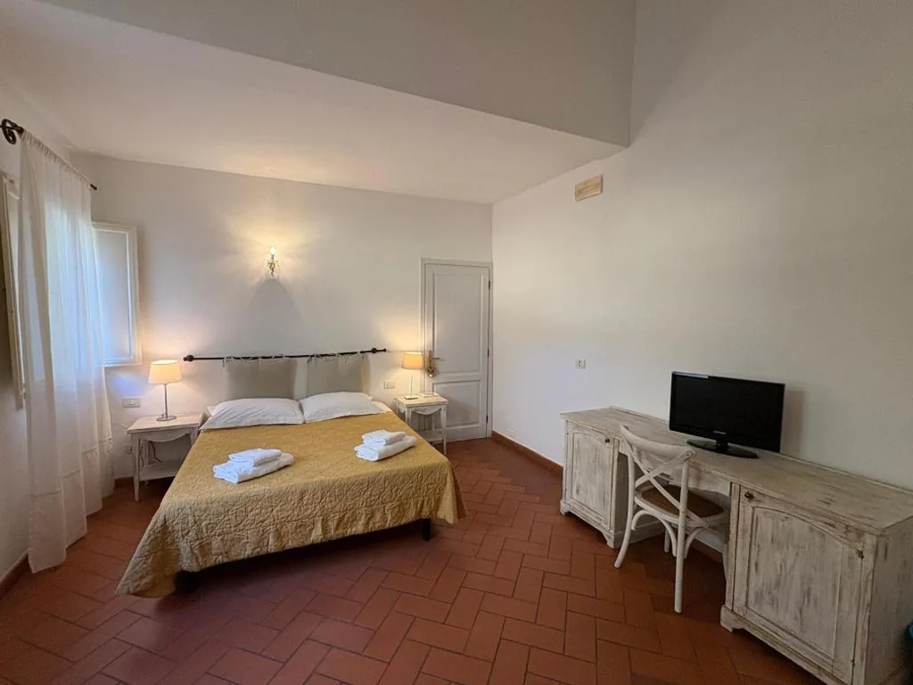 B&B Cosy House — foto 5