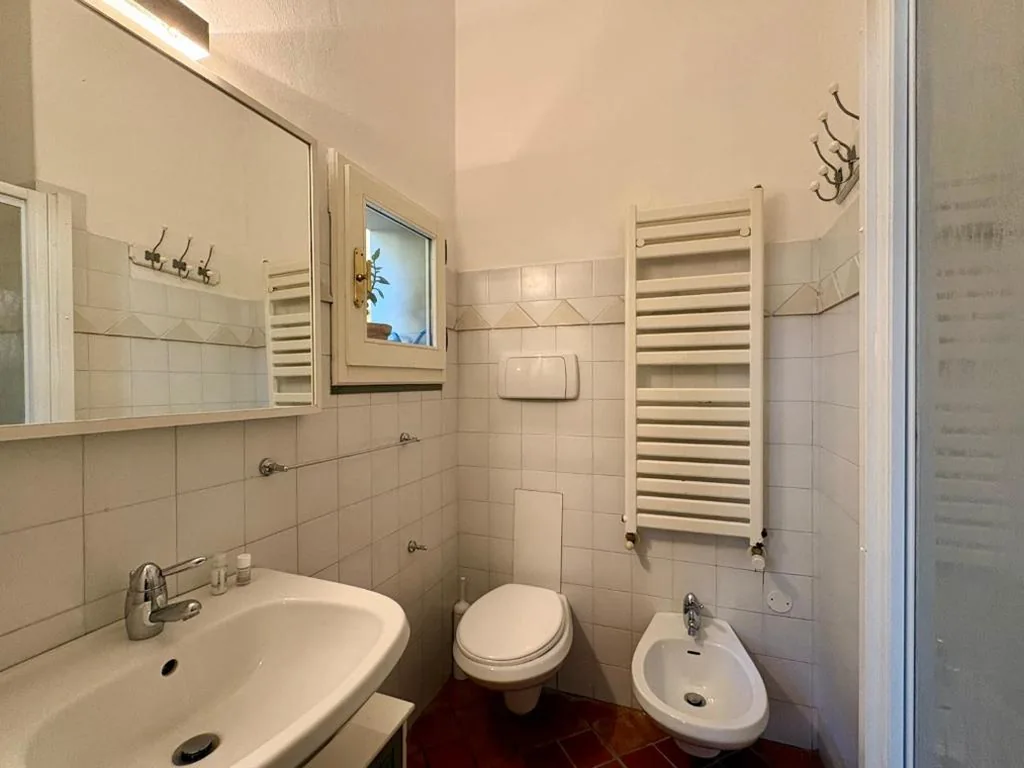 B&B Cosy House — foto 6