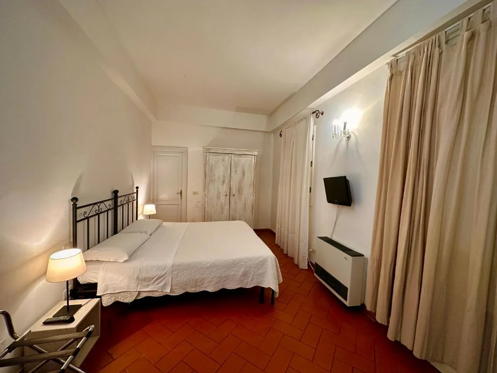 B&B Cosy House — foto 8