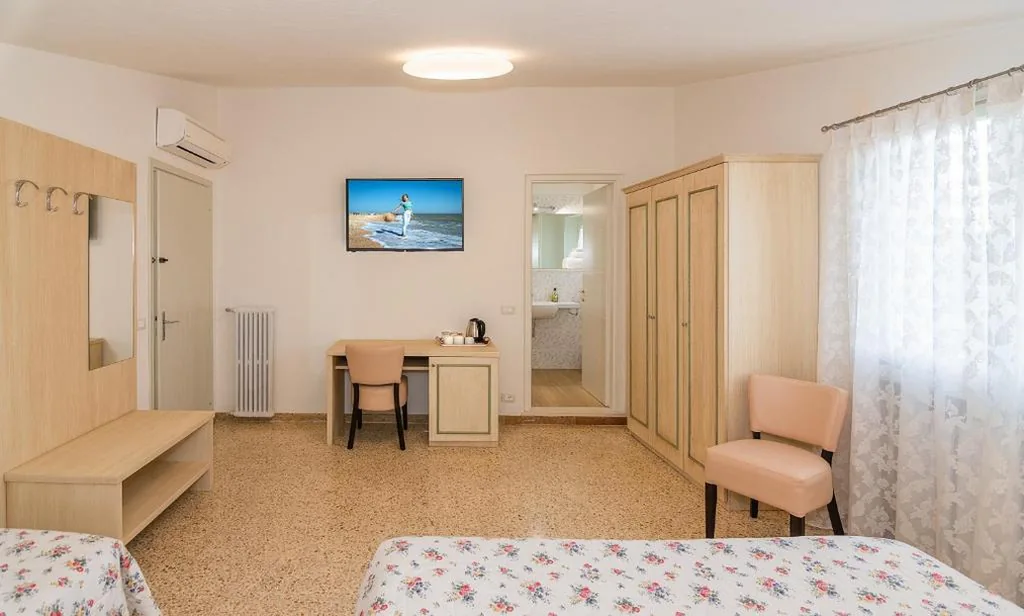 B&B Da Pio — foto 6