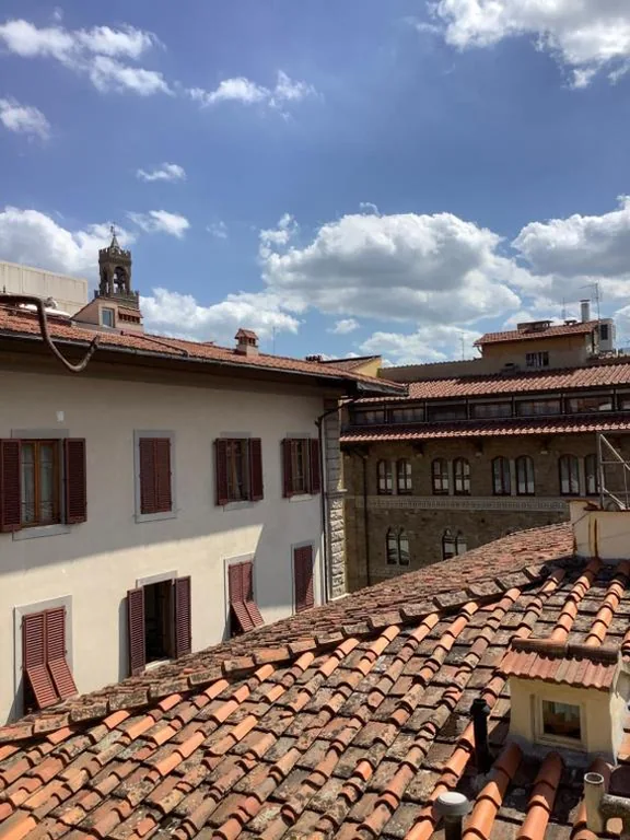 B&B Dante Alighieri — foto 5