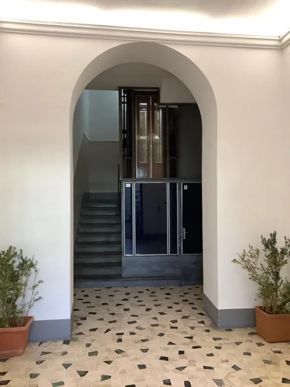 B&B Dante Alighieri — foto 7