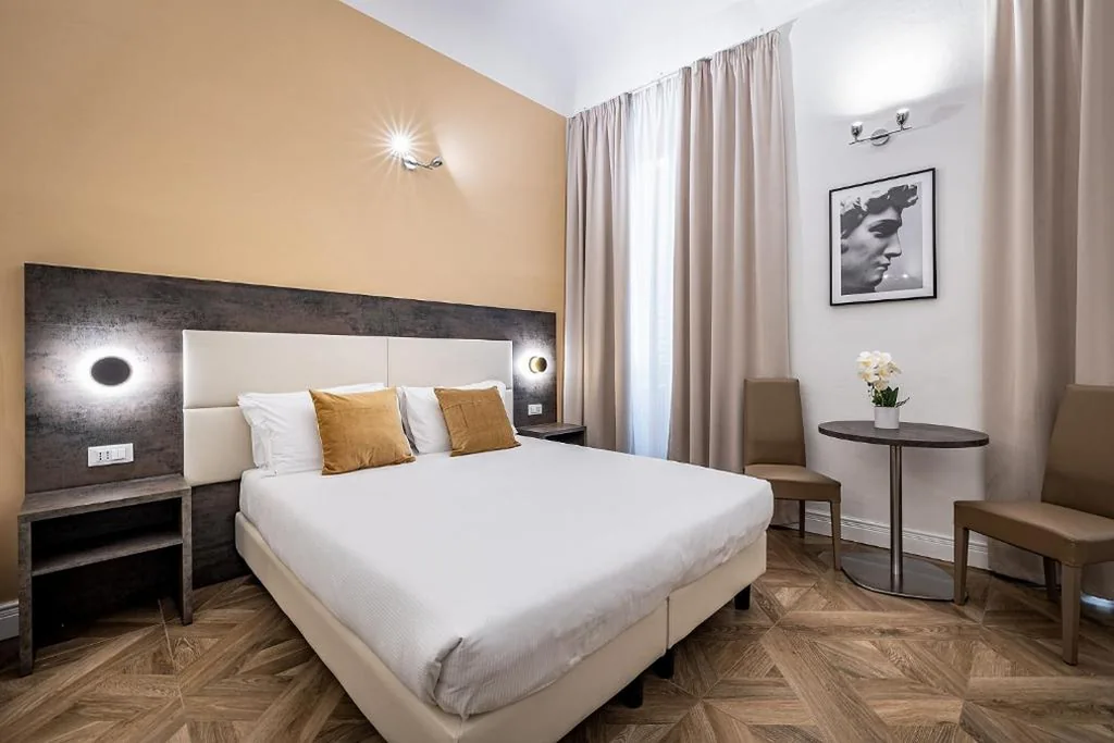 B&B De Biffi