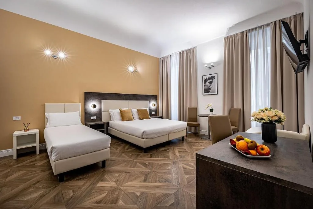 B&B De Biffi