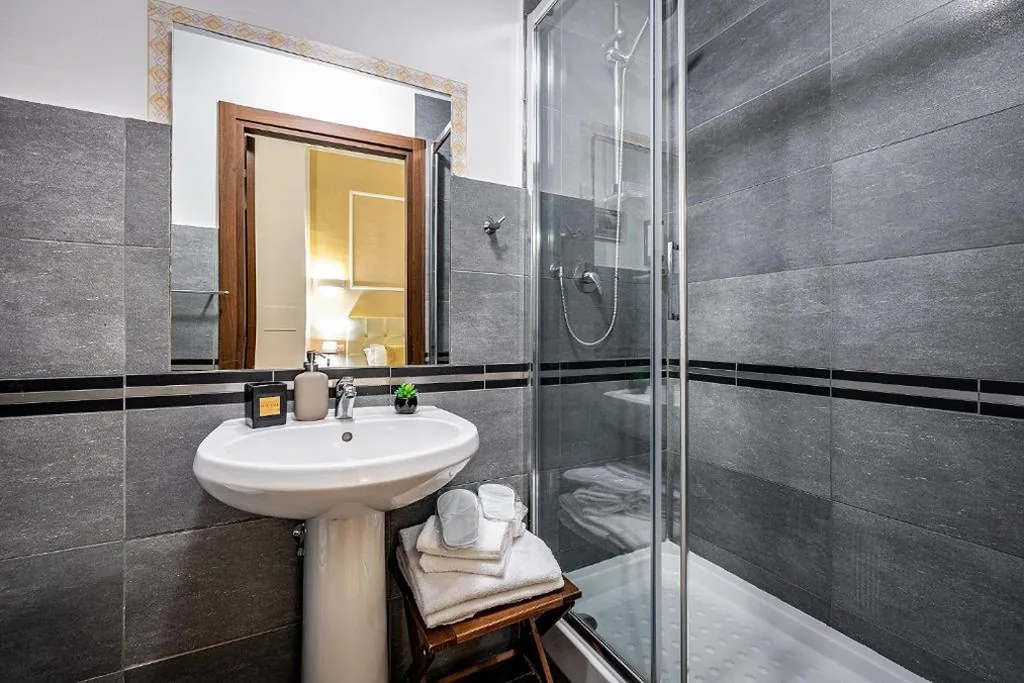 B&B De Biffi — foto 3