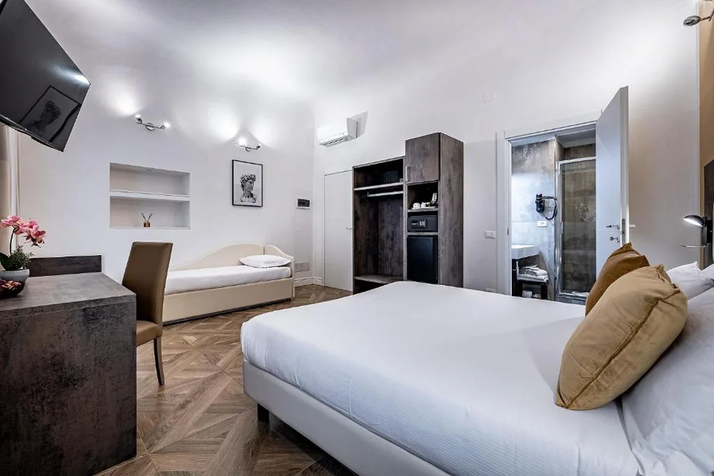 B&B De Biffi — foto 6
