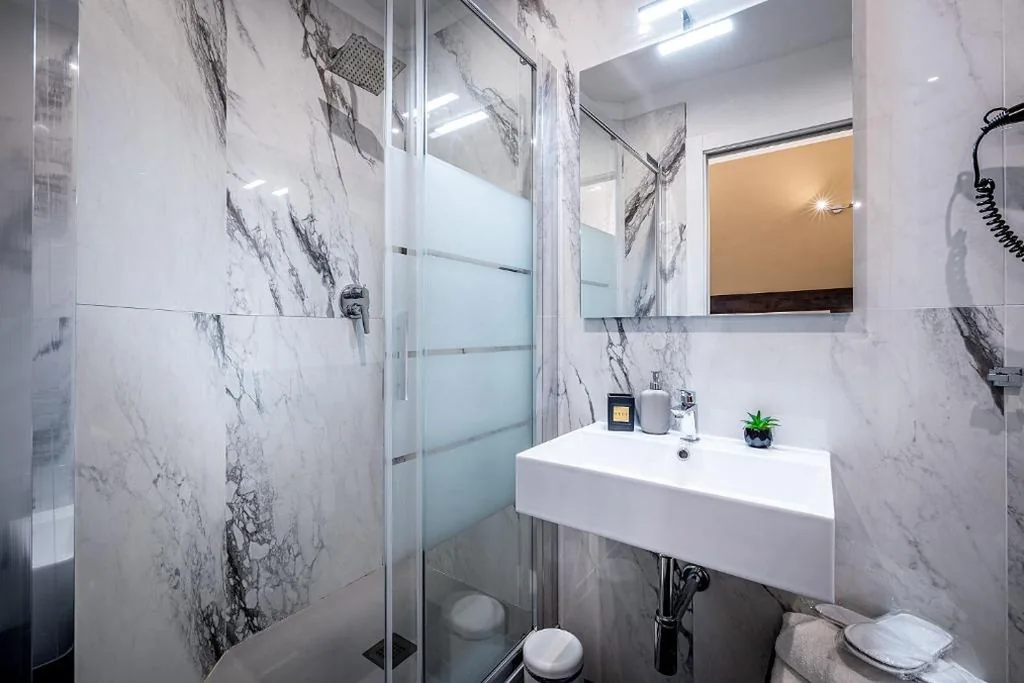 B&B De Biffi — foto 7
