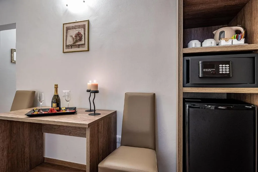 B&B De Biffi — foto 8