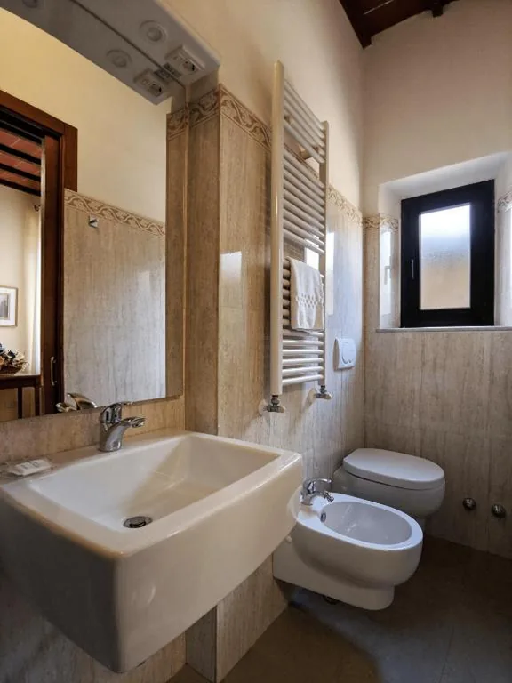 B&B Dei Rossi — foto 3