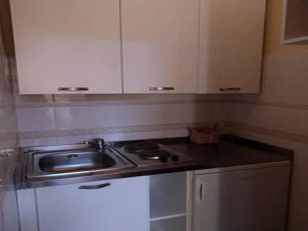 B&B Dei Rossi — foto 4