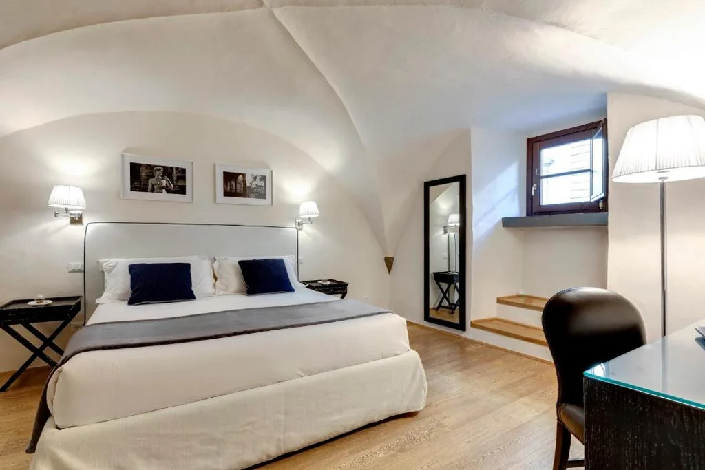 B&B Dell’Olio