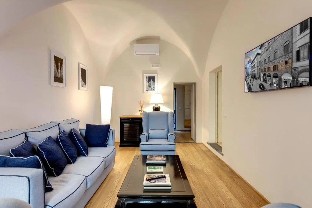 B&B Dell’Olio — foto 5