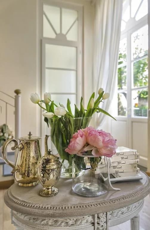 B&B Di Camilla — foto 5