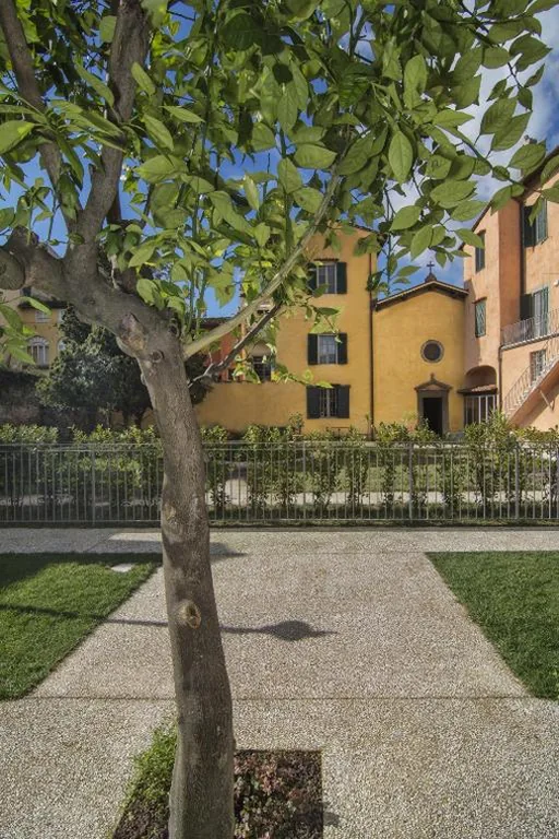 B&B Di Camilla — foto 6