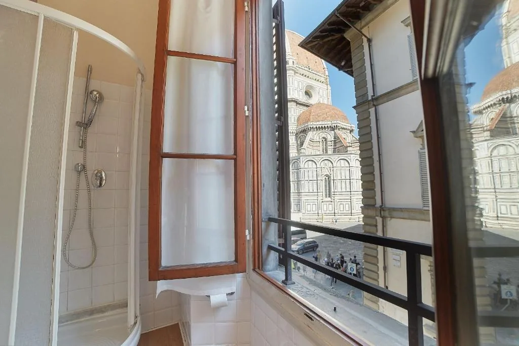 B&B Di Piazza Del Duomo — foto 3