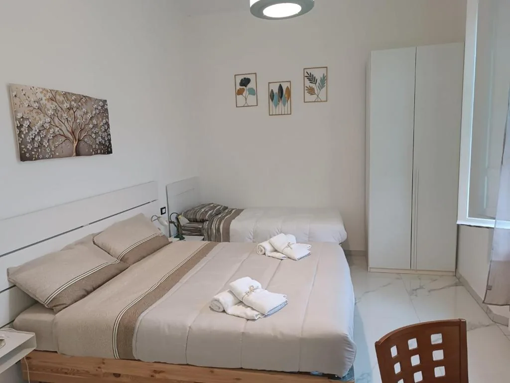 B&B Dream Inn