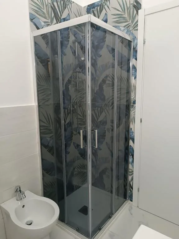 B&B Dream Inn — foto 3