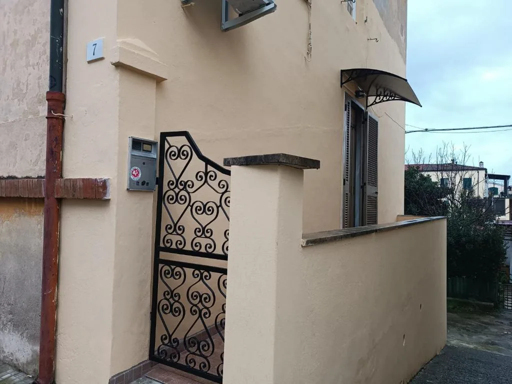 B&B Dream Inn — foto 5