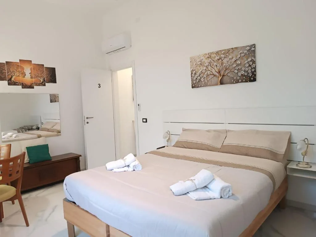 B&B Dream Inn — foto 6