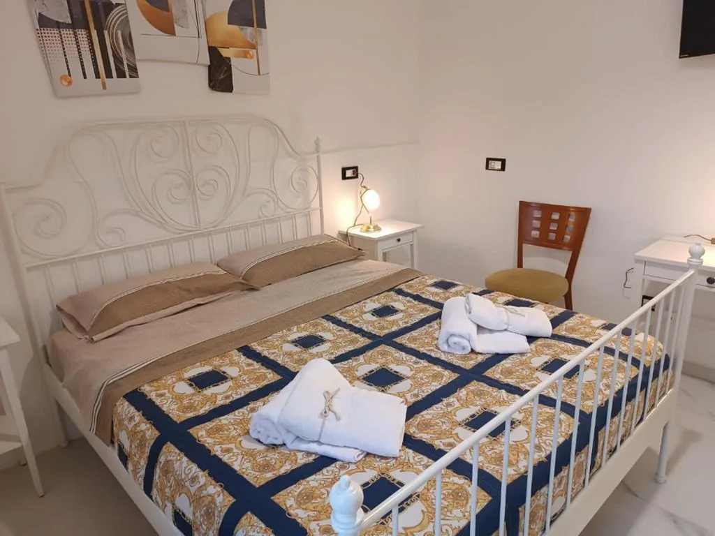 B&B Dream Inn — foto 8