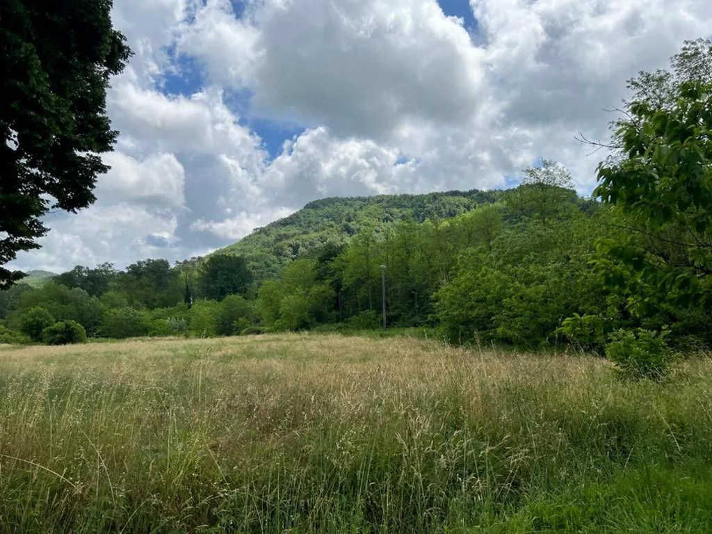 B&B Ducato delle Seimiglia — foto 3