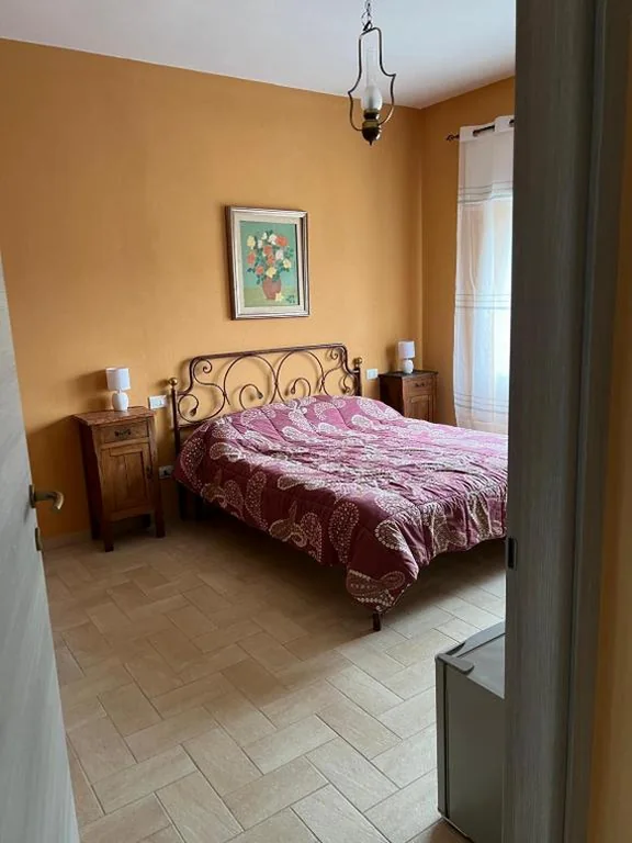 B&B Ducato delle Seimiglia — foto 4