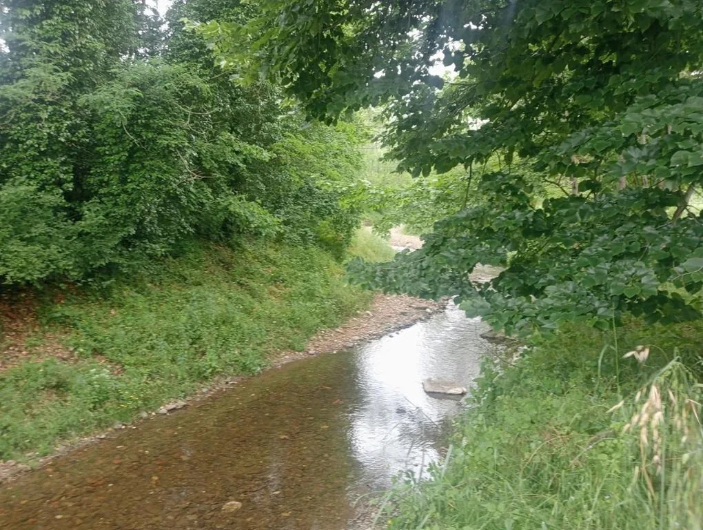 B&B Ducato delle Seimiglia — foto 6