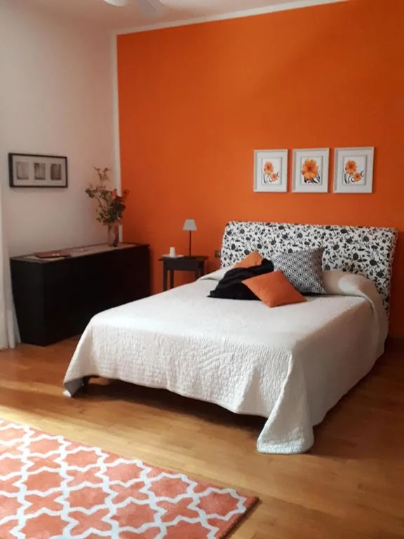 B&B DUE ABETI
