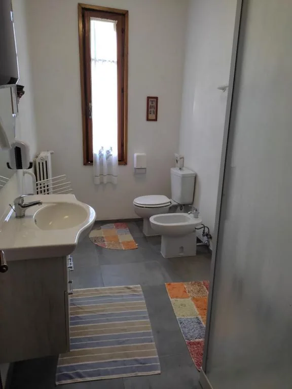 B&B DUE ABETI — foto 3