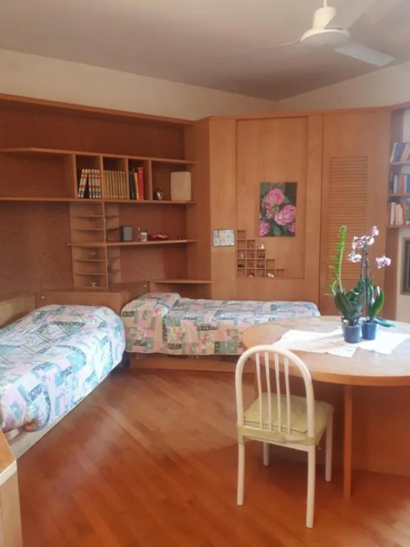 B&B DUE ABETI — foto 5