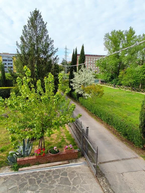 B&B DUE ABETI — foto 6