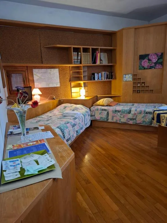 B&B DUE ABETI — foto 7