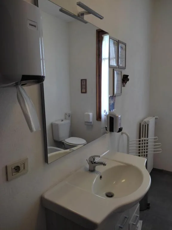 B&B DUE ABETI — foto 8