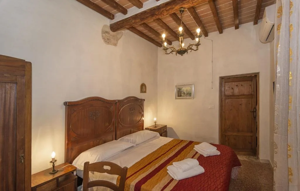 B&B due Borghi 3 — foto 6