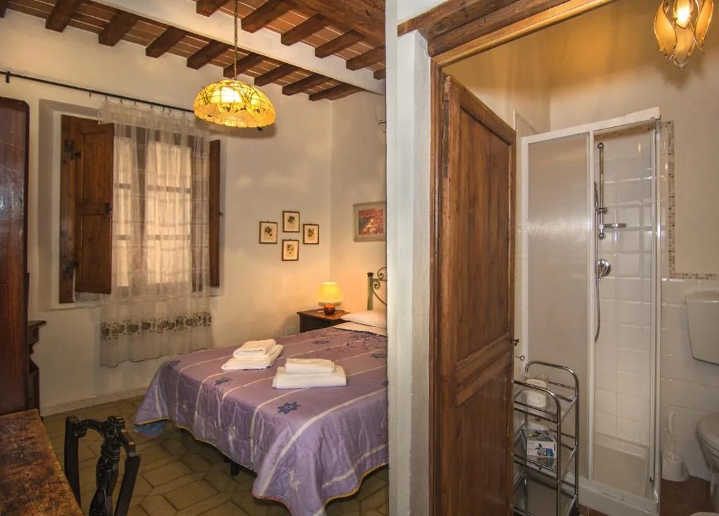 B&B due Borghi 3 — foto 8