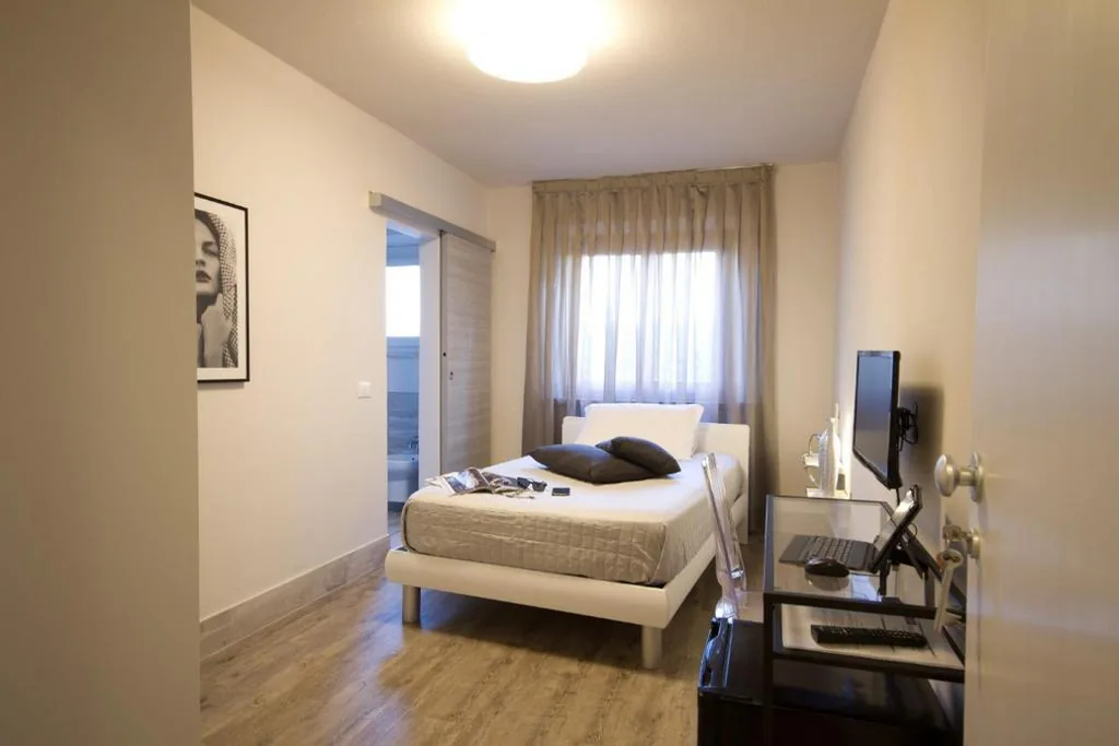B&B EL DUCHE — foto 5