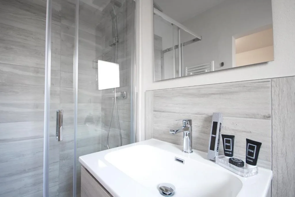 B&B EL DUCHE — foto 6